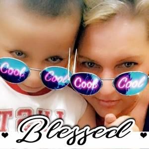 Meet your Posher, Trisha